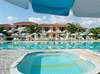 Golden Sun & Golden Beach Hotel 